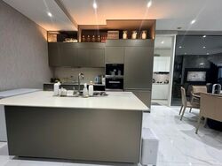 South Beach Residences (D7), Apartment #596440081